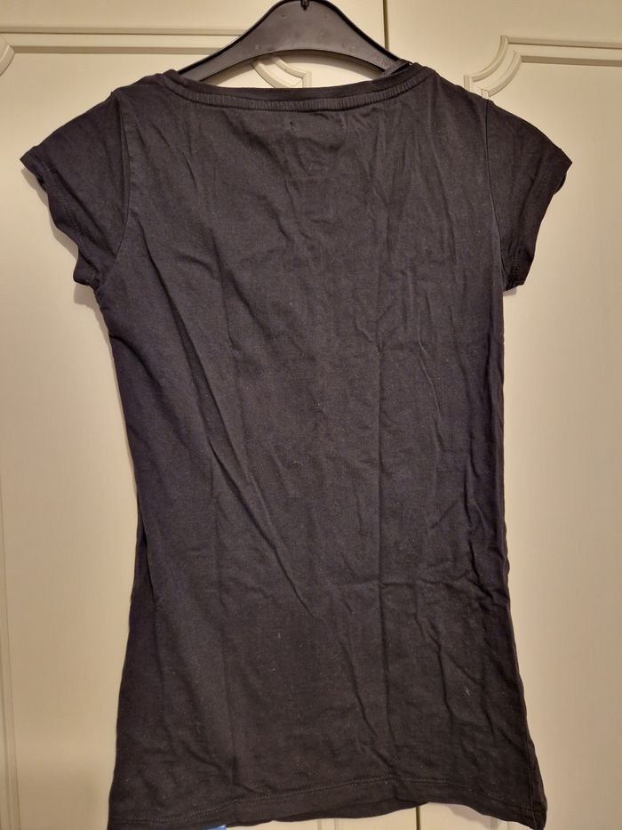 T-shirt Adidas - photo numéro 2