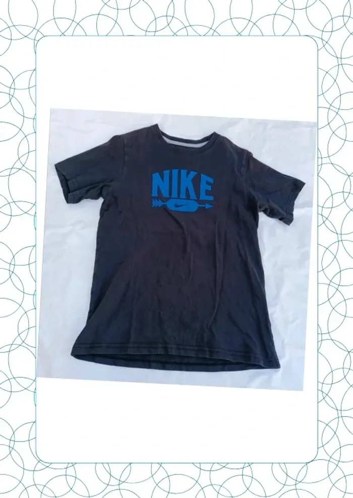Tee shirt 12 ans/XXS Nike