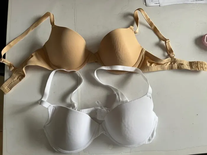 Soutien-gorge