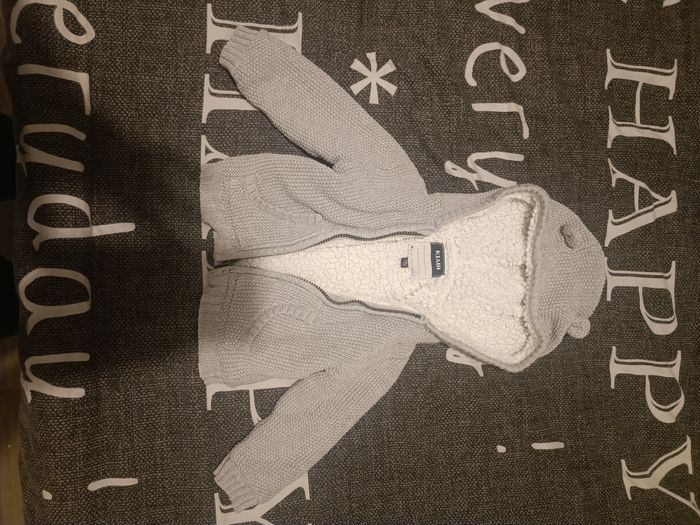 Veste