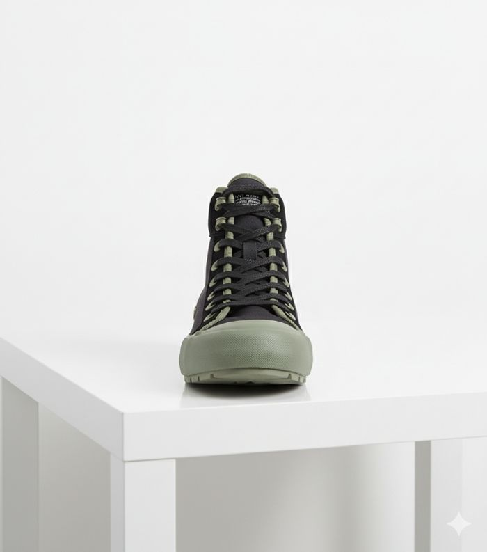 🌹👟édition limitée - stock ultra-restreint - photo numéro 7