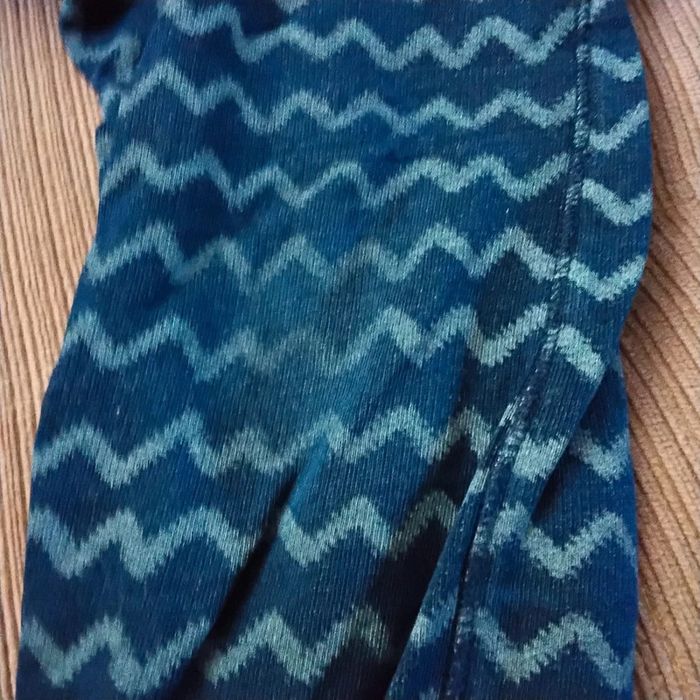 Pantalon Mango kids - photo numéro 5