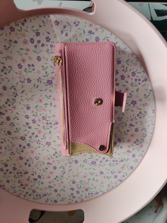 Coque pour téléphone - photo numéro 2