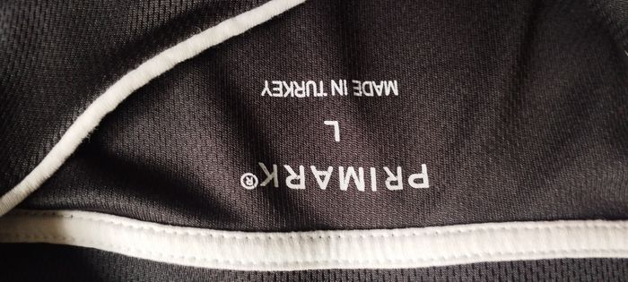 Chemise - photo numéro 4
