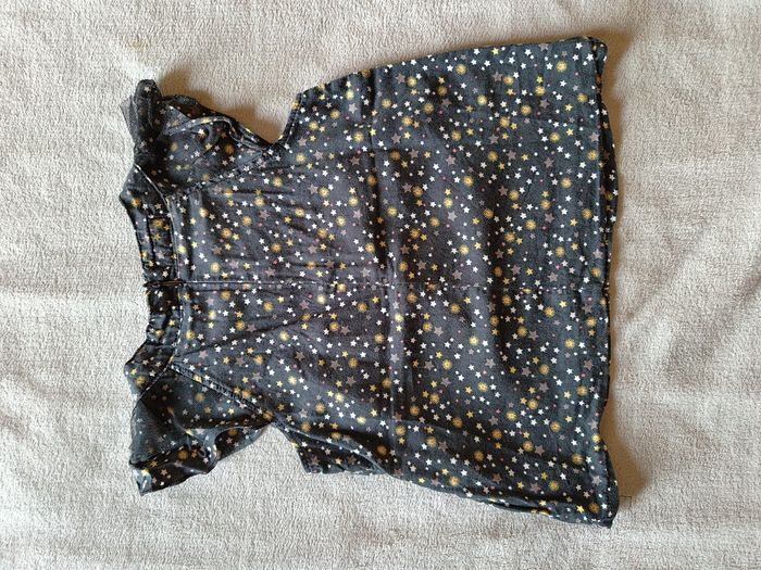 Tee-shirt - photo numéro 2