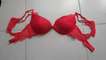 Soutien gorge 95C