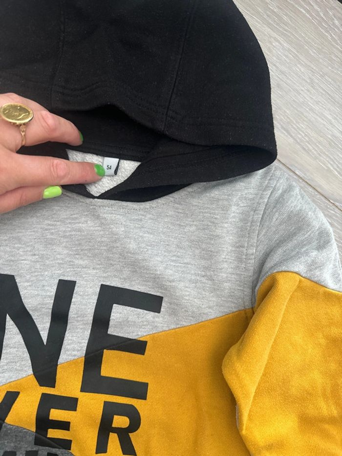 Pulls - photo numéro 3