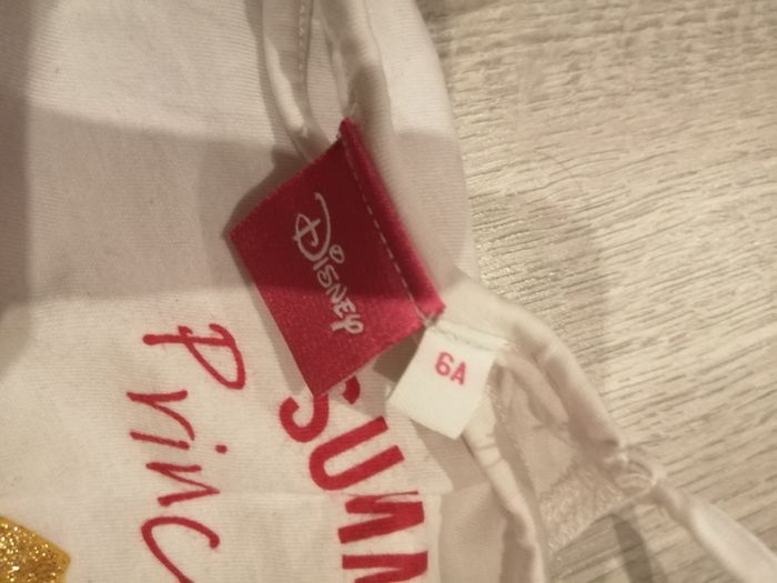 Maillot été - photo numéro 2