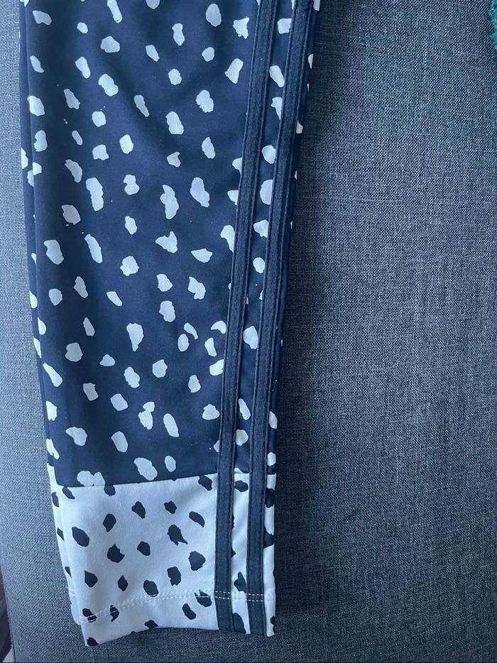 Legging Adidas 36 - photo numéro 7