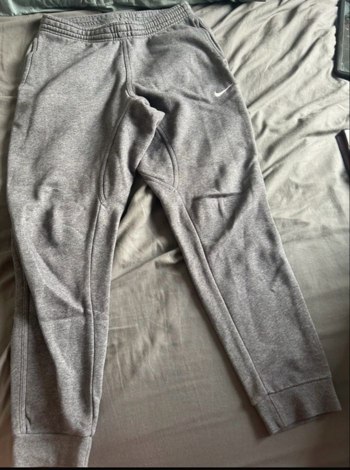 Jogging Nike Homme - photo numéro 4