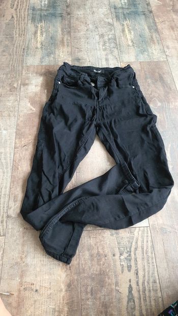 Jean Nina carter taille 36 en très bon état