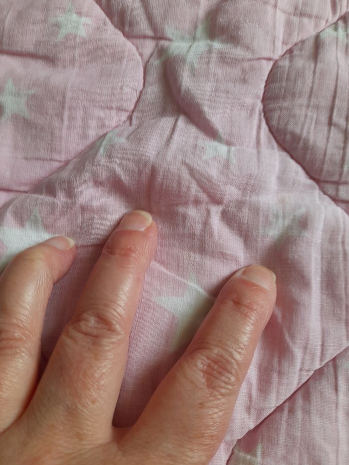 Range pyjama barbie - photo numéro 4