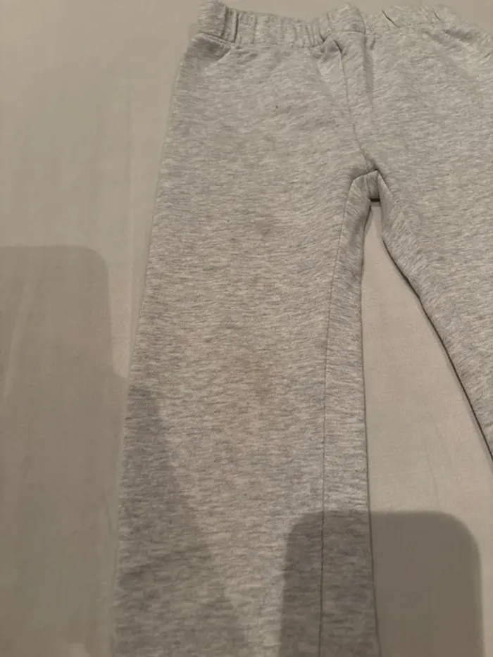 Pantalon - photo numéro 2