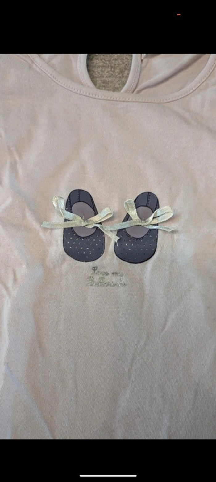T shirt 24 mois - photo numéro 2