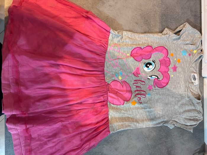 Lot fille été 8 ans - photo numéro 4