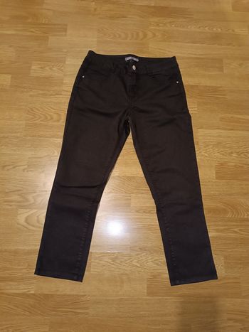 Jeans slim