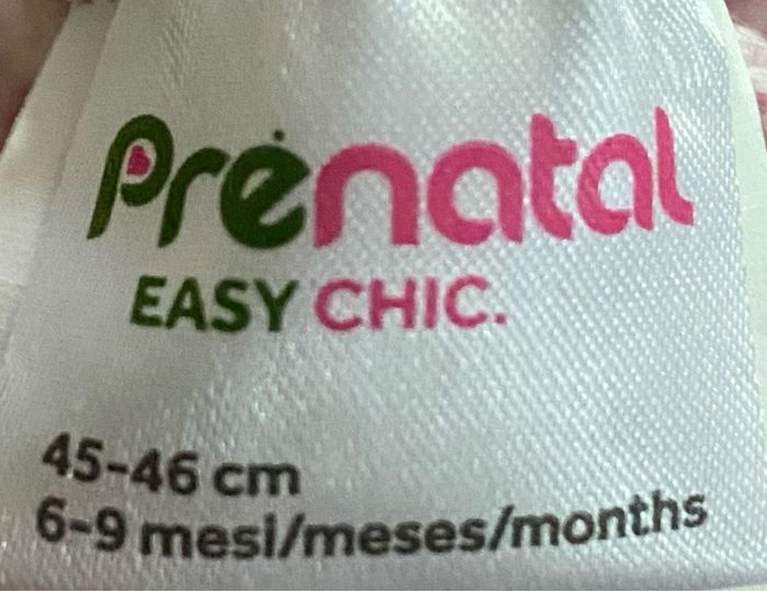 Bonnet - photo numéro 3