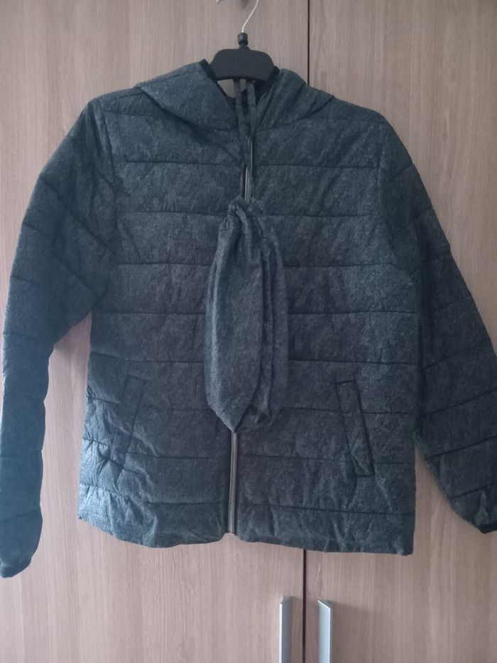 Vêtements garçon 10ans au choix - photo numéro 6