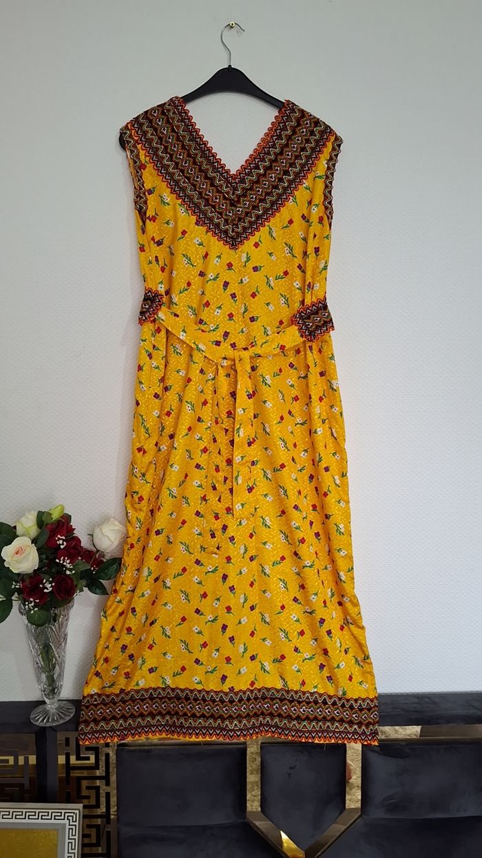 Robe femme - photo numéro 3