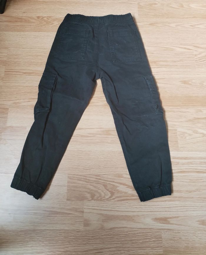 Pantalon garçon - photo numéro 2
