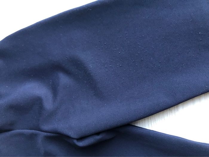 Pantalon Okaidi 9 ans - photo numéro 3