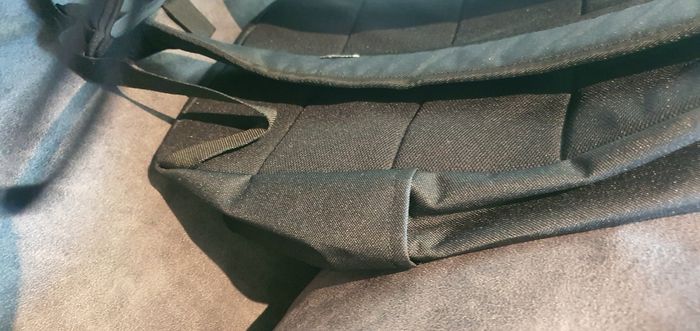 Sac à dos nike - photo numéro 5