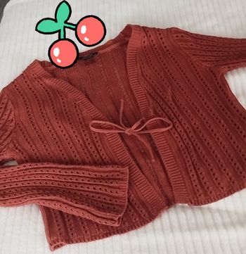 Esmara Gilet Femme Taille M