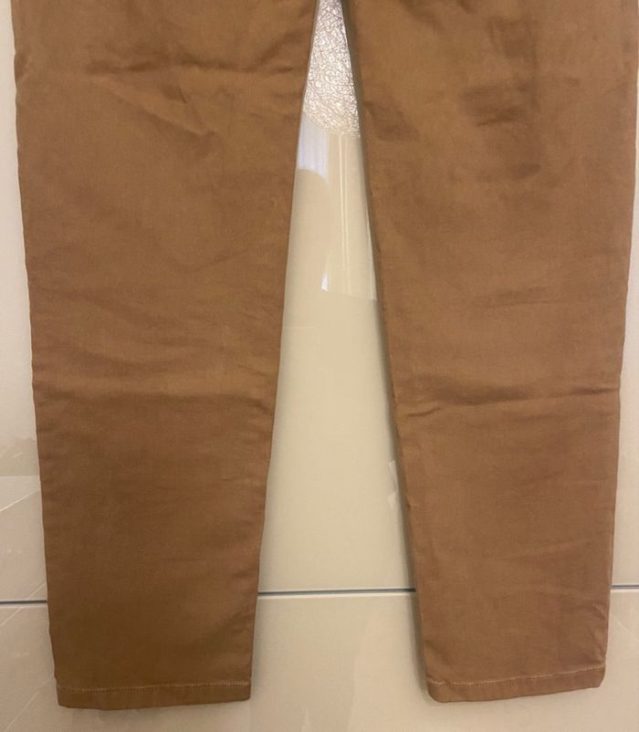 Jean droit femme 36 - photo numéro 6