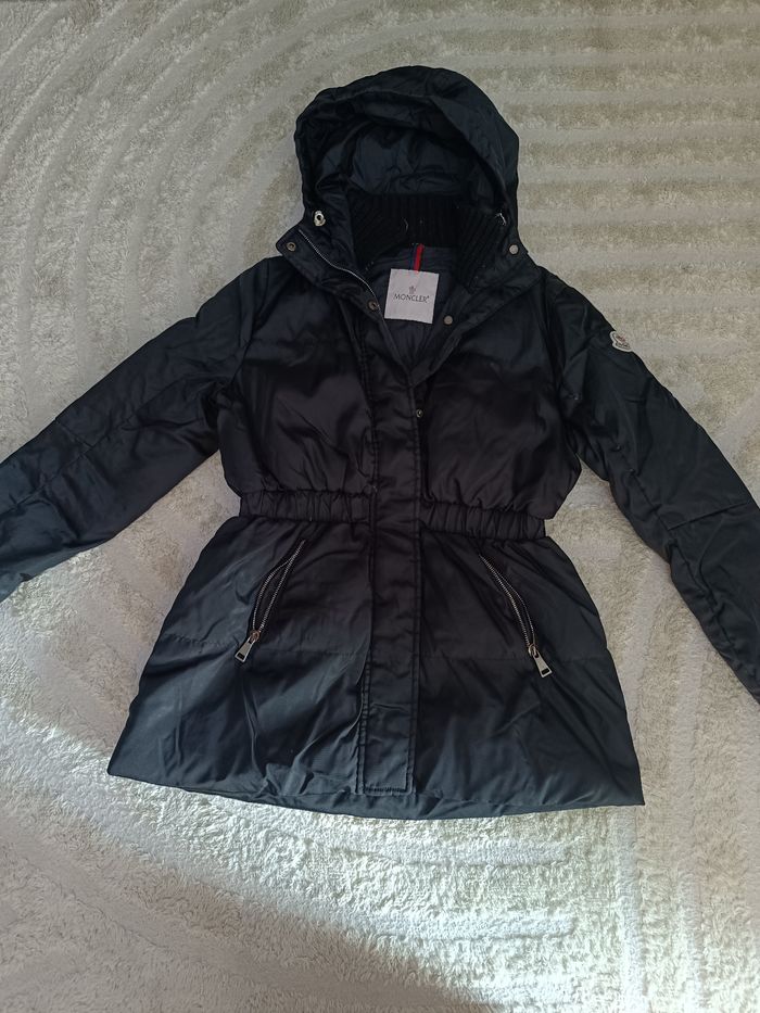 Moncler