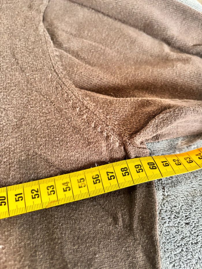 💐Pull 💐 - photo numéro 4