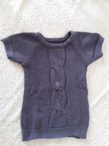 Pull Orchestra 10 ans