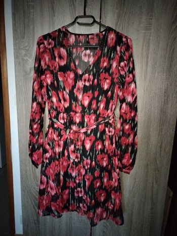 Robe neuve