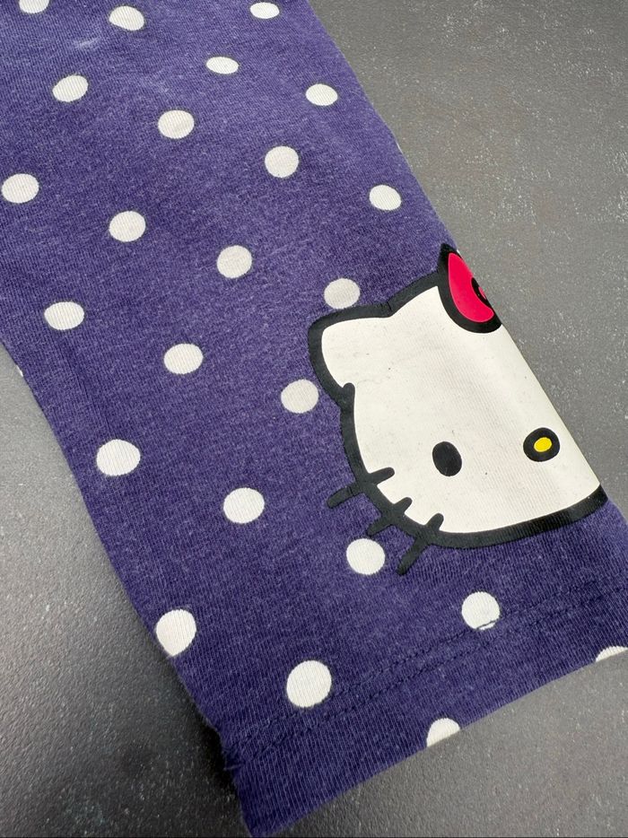 Lot 7 articles été - photo numéro 8