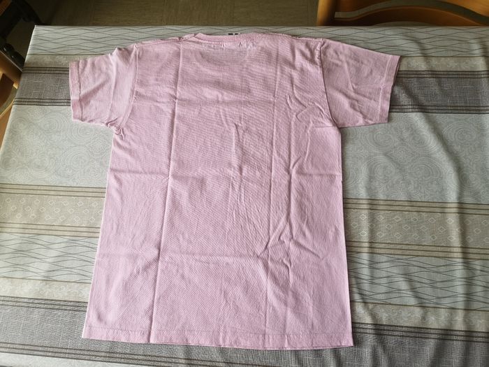Tee-shirt - photo numéro 2