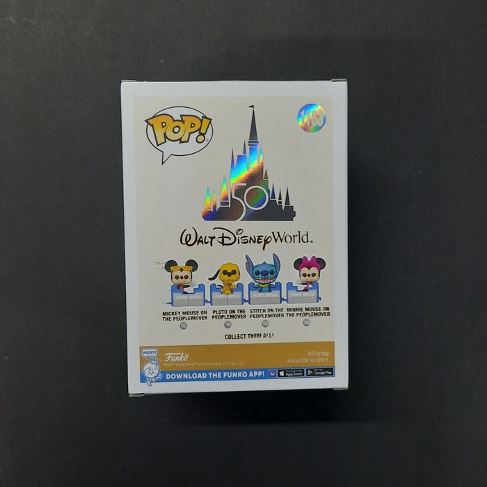 Pop 1163 - photo numéro 3