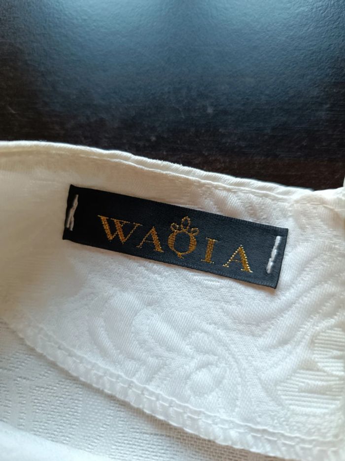 Robe WAQIA - Taille 12 ANS - photo numéro 6