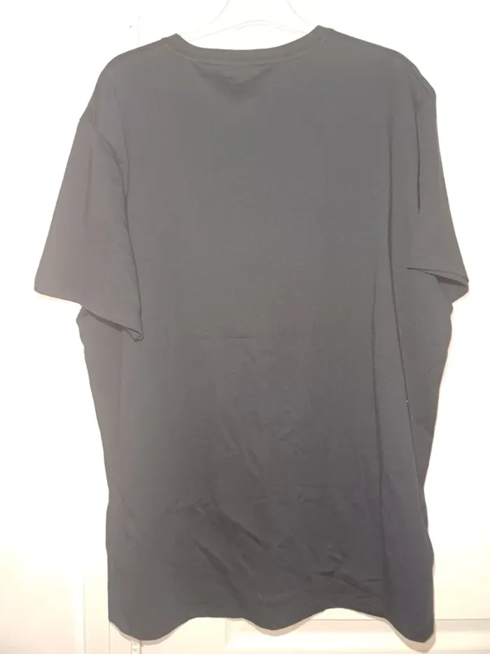 T-shirt Paris 2024 - photo numéro 2