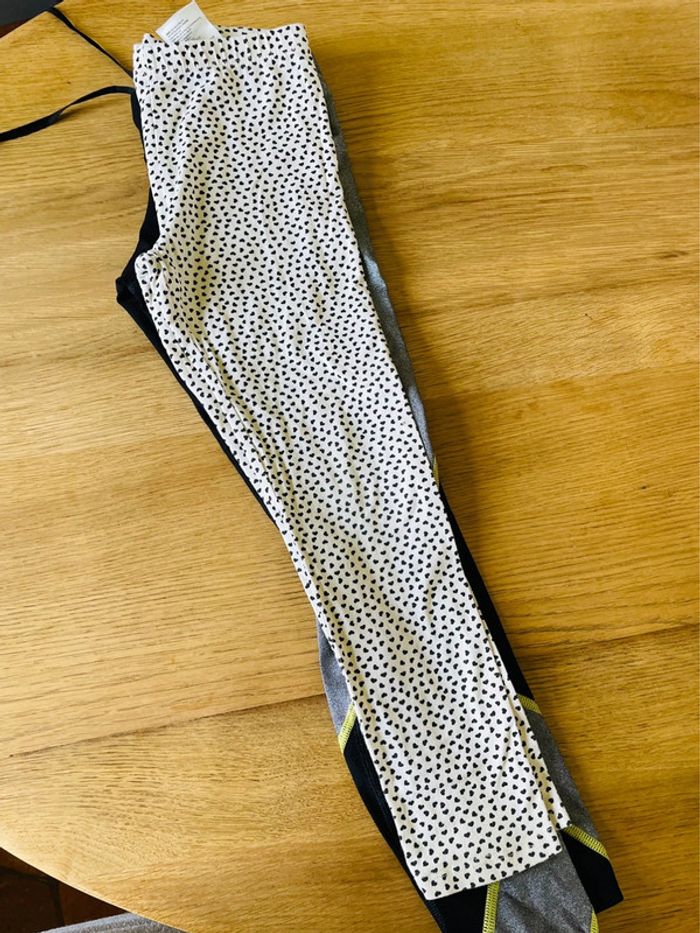 Pantalon de surf arena - photo numéro 6