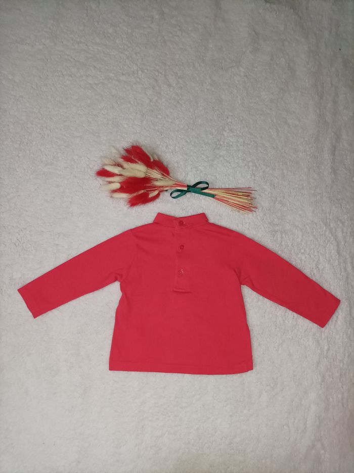 T-shirt - photo numéro 2