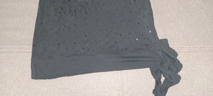 Lot de vêtements femme en 40 - photo numéro 14