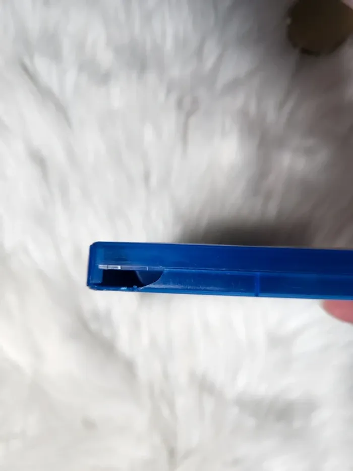 Jeux ps4 fifa 19 - photo numéro 4