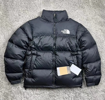 Doudoune The North Face taille M