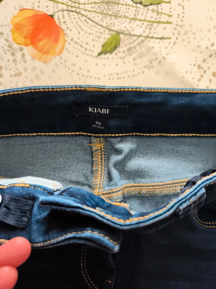 Jeans - photo numéro 3