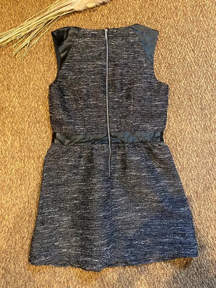 Robe H&M - photo numéro 2