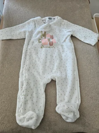 Pyjama