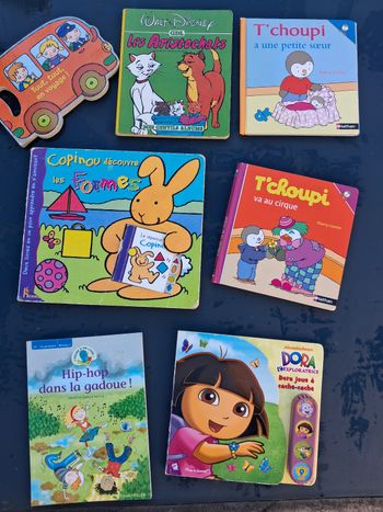 Albums 2 euros 