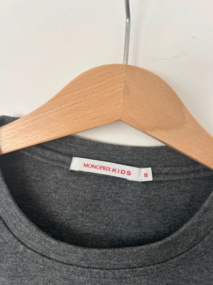 Robe Monoprix - photo numéro 2