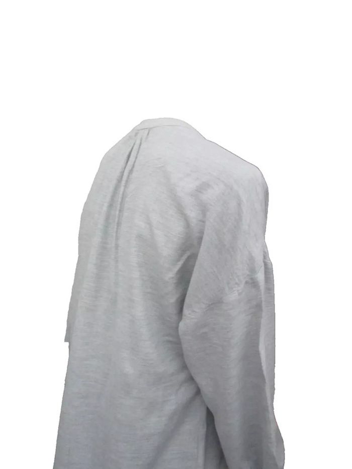 robe liquette marque Mango je la  conseille pour une taille 40/42 - photo numéro 4