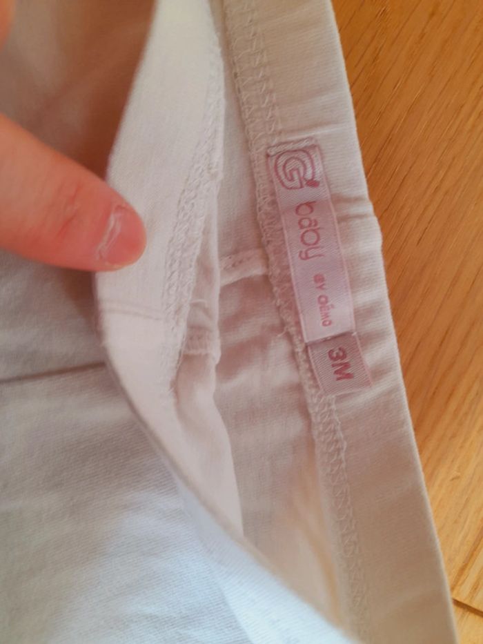 Pantacourt - photo numéro 2