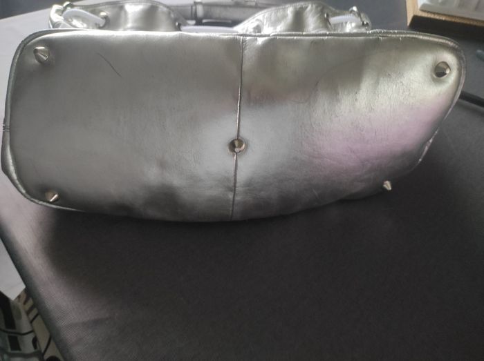 Sac Gant - photo numéro 9